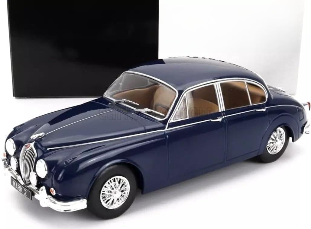 VITESSE 1/43 ジャガー MKⅡ 3.8 1959 ダブグレー Amazon | WHITEBOX ジャガー ミニカー 1/24 JAGUAR マークⅡ 3.8 1959